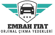 EMRAH FİAT